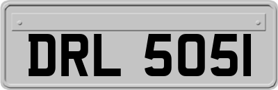 DRL5051