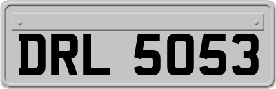 DRL5053