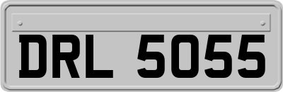 DRL5055