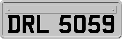 DRL5059