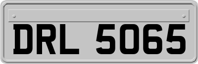 DRL5065