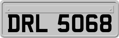 DRL5068
