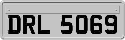 DRL5069