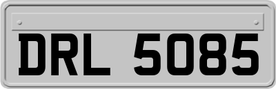 DRL5085