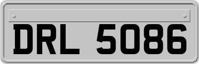 DRL5086
