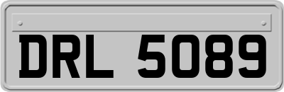 DRL5089