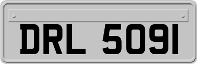 DRL5091
