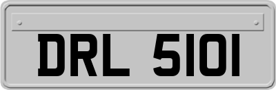 DRL5101