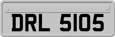 DRL5105