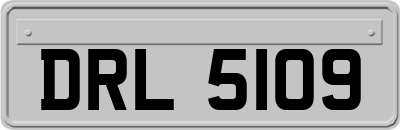 DRL5109