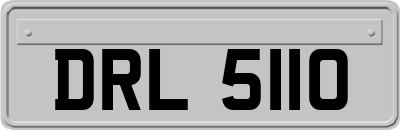 DRL5110