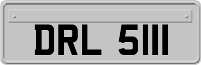 DRL5111