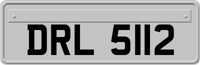 DRL5112