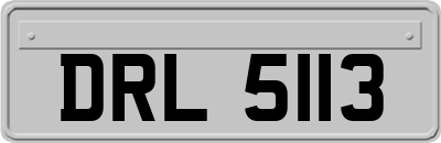 DRL5113