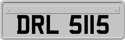 DRL5115
