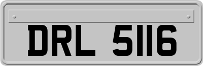 DRL5116
