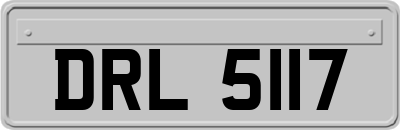 DRL5117