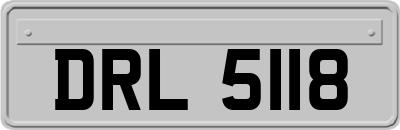 DRL5118