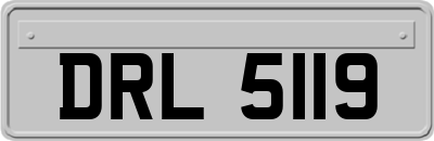 DRL5119