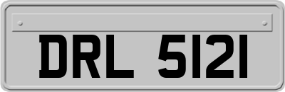 DRL5121