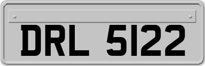 DRL5122