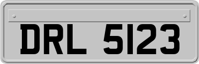 DRL5123