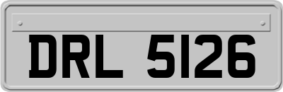 DRL5126