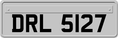 DRL5127