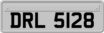 DRL5128