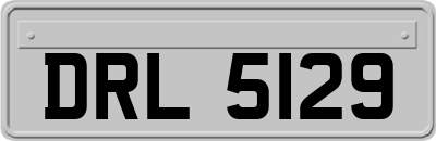 DRL5129