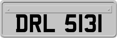 DRL5131