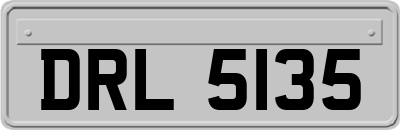 DRL5135