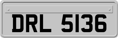 DRL5136