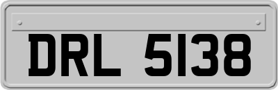DRL5138