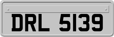 DRL5139