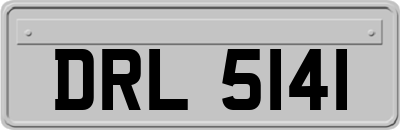 DRL5141