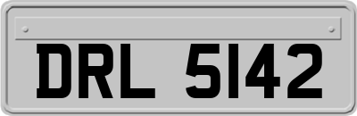 DRL5142