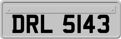 DRL5143