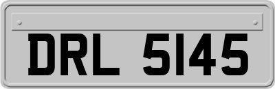 DRL5145