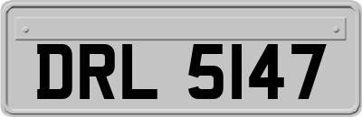 DRL5147