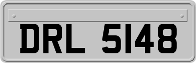 DRL5148