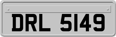 DRL5149