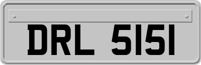 DRL5151
