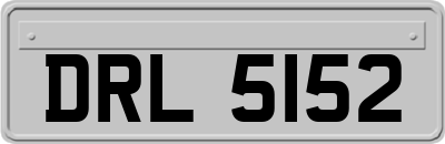 DRL5152