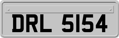 DRL5154