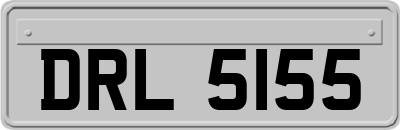 DRL5155