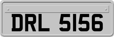 DRL5156
