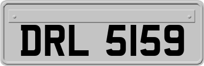 DRL5159