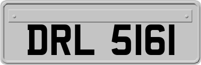 DRL5161