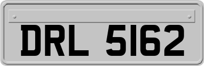 DRL5162